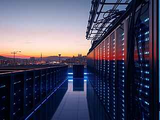 Poste lancia opa su Telecom Italia per polo infrastrutture digitali