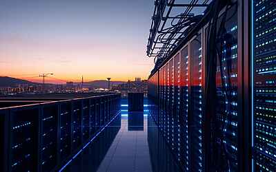 Poste lancia opa su Telecom Italia per polo infrastrutture digitali