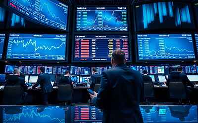 Poste sfida Telecom Italia con opas totale da 10,8 miliardi per il delisting in Borsa