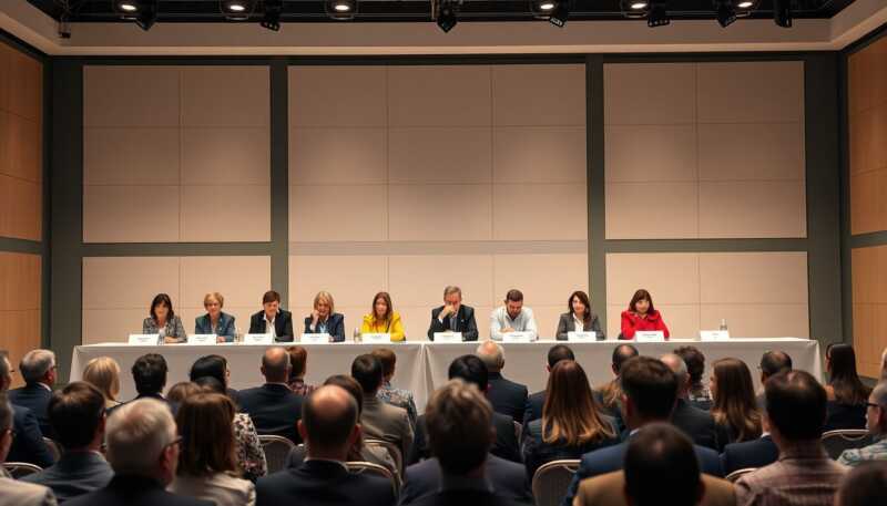 Poste spinge Tim verso strategie più aggressive sostenute dalla forte cassa