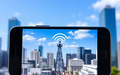 PosteMobile migra su rete Tim spiegate le novità per i clienti