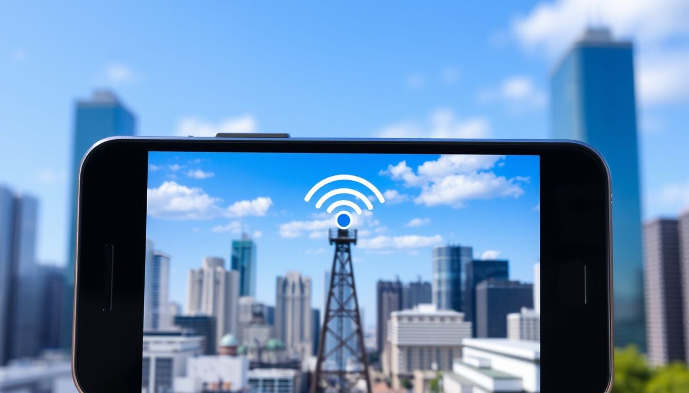 PosteMobile migra su rete Tim spiegate le novità per i clienti