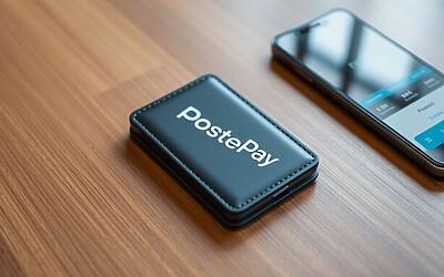 PostePay BancoPosta nuova integrazione servizi digitali e conti clienti