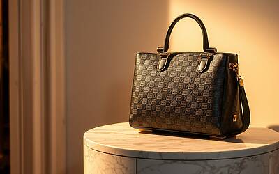 Prada cresce nei ricavi ma l’acquisizione di Versace potrebbe comprimere i margini operativi