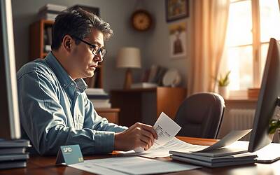 Precompilata 2026, contribuente come bloccare l’uso automatico delle spese sanitarie