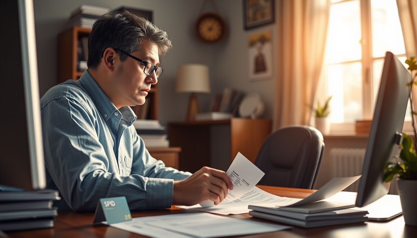 Precompilata 2026, contribuente come bloccare l’uso automatico delle spese sanitarie