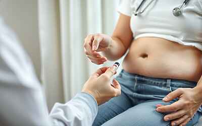 Prediabete sintomi ignorati come riconoscerli in tempo e intervenire per ripristinare l’equilibrio glicemico