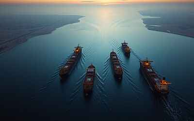 Pregliasco avverte sul conflitto: minacciata la catena di fornitura delle materie prime farmaceutiche