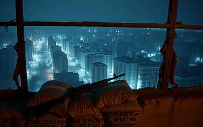 PresaDiretta indaga in prima serata su Rai 3 tra inchieste e anticipazioni