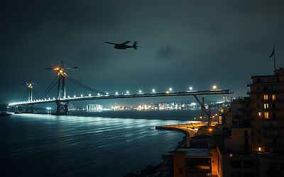 PresaDiretta nuove inchieste e approfondimenti esclusivi nella puntata di stasera