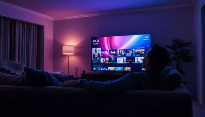 Prime Video lancia piano Ultra senza pubblicità con costo maggiorato