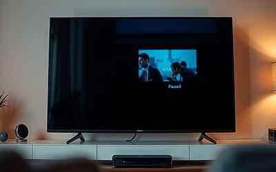 Prime Video limita lo streaming alla sola qualità HD per utenti base