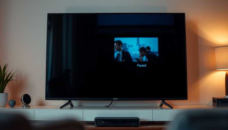Prime Video limita lo streaming alla sola qualità HD per utenti base