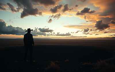 Prime Video rilancia la fantascienza con tre serie imperdibili