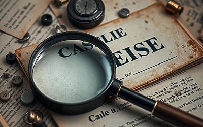 Prime Video svela i nuovi film e serie imperdibili in arrivo