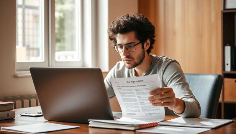 Privacy digitale guida ai diritti degli utenti sul trattamento dei dati personali online