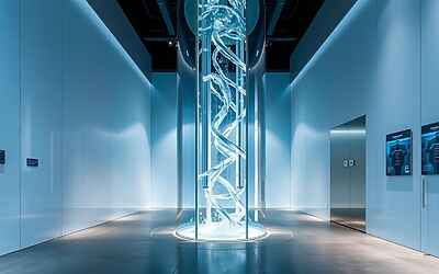 Processo Becciu annullato in parte dalla Corte Vaticana ma la sentenza resta valida nei suoi effetti