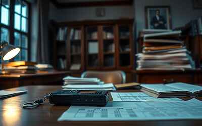 Procura di Milano apre fascicolo su esposto della famiglia Cappa sul caso Garlasco