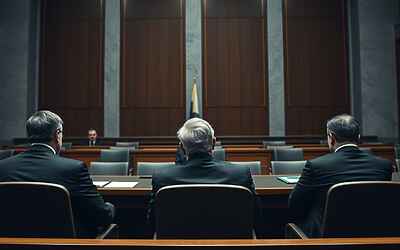 Procura di Torino verso il rinvio a giudizio di John Elkann sul caso eredità Agnelli