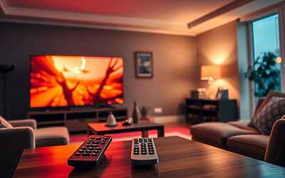 Programmi TV di stasera guida ai film imperdibili in prima serata