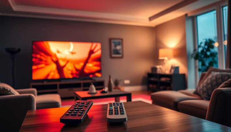 Programmi TV di stasera guida ai film imperdibili in prima serata
