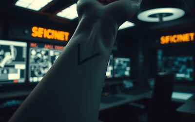 Project Hail Mary rivela il destino del protagonista con un easter egg