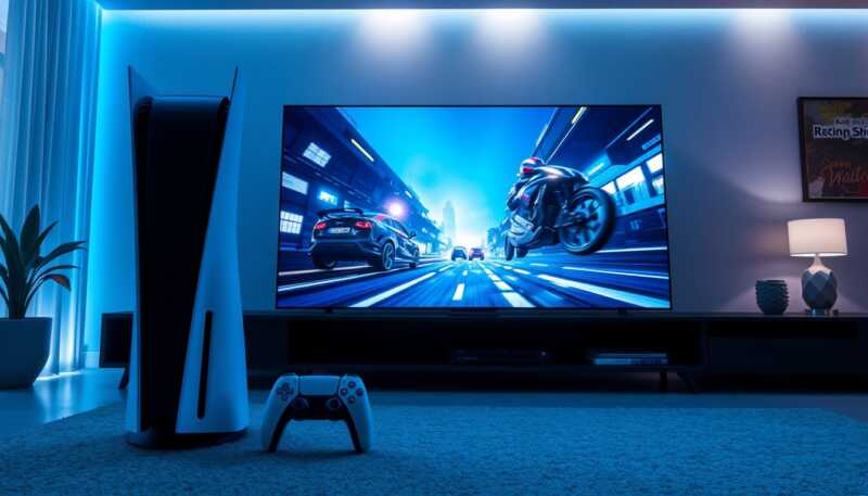 PS5 nuovo aggiornamento: miglioramenti prestazioni, funzioni extra e ottimizzazioni oltre il PSSR per PS5 Pro