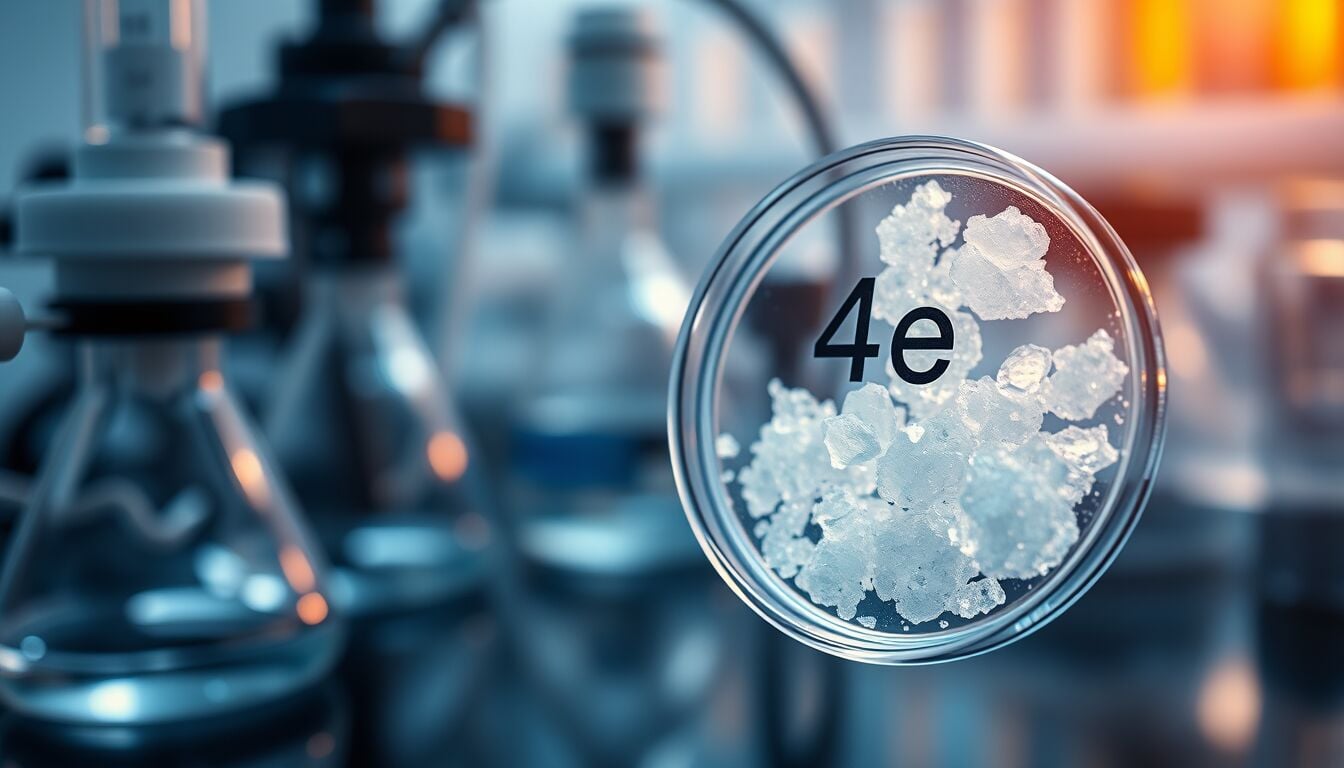 Psilocibina modificata tratta la depressione in modo mirato evitando gli effetti allucinogeni dei funghi