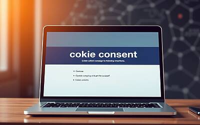 Qualcomm Snapdragon Wear Elite potenzia smartwatch e dispositivi indossabili con IA