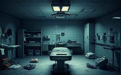 Quarto Grado svela il dettaglio ignorato nel testo dell’insegnante di Sempio sul caso Garlasco