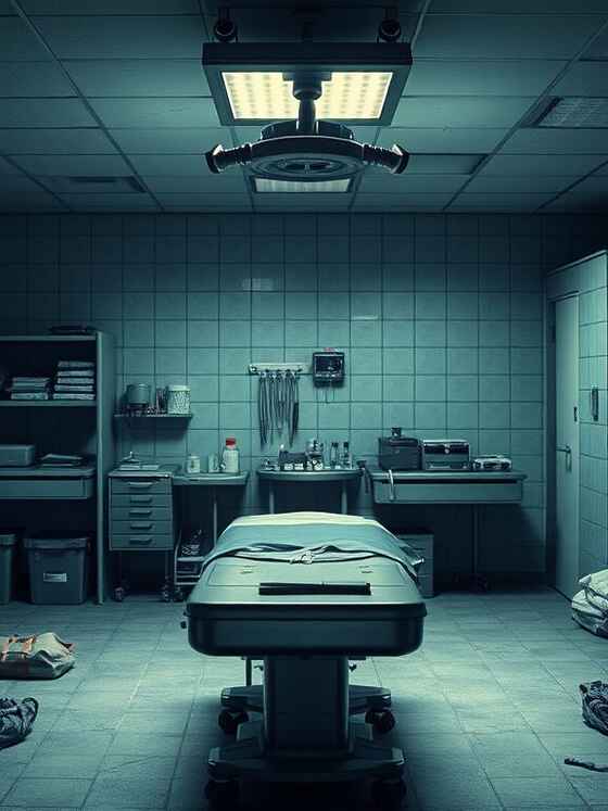 Quarto Grado svela il dettaglio ignorato nel testo dell’insegnante di Sempio sul caso Garlasco