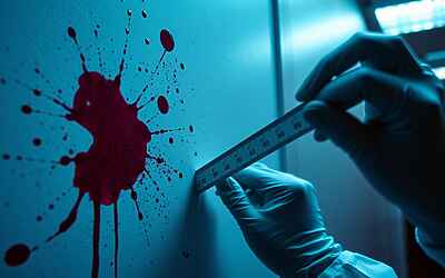 Quarto Grado svela nuovi elementi sui casi Garlasco e Pierina Paganelli, cosa emerge dalle indagini