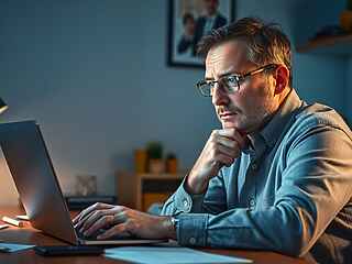 Raffaele Gaito spiega come cambiano le domande per usare l’intelligenza artificiale in modo davvero utile