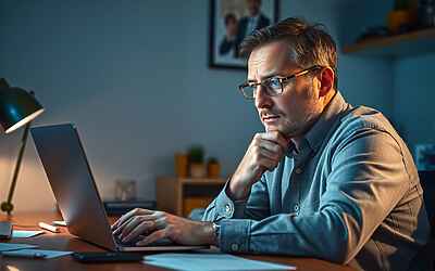 Raffaele Gaito spiega come cambiano le domande per usare l’intelligenza artificiale in modo davvero utile