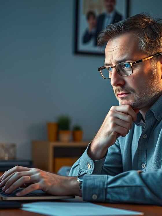 Raffaele Gaito spiega come cambiano le domande per usare l’intelligenza artificiale in modo davvero utile