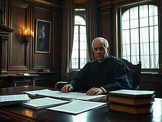 Raffaella Carrà eredità contesa causa al musical e regista replica