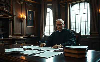 Raffaella Carrà eredità contesa causa al musical e regista replica