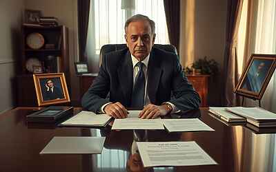 Raffaella Carrà lascia tutta l’eredità al figlio adottivo segreto