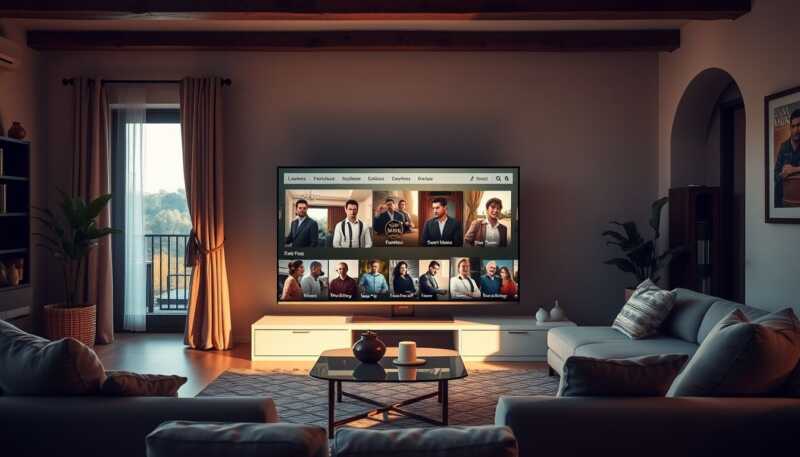 Rai e Disney+ ampliano l’alleanza strategica per contenuti esclusivi
