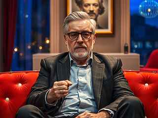 Raimondo Todaro svela retroscena al GF Vip su Milly Carlucci