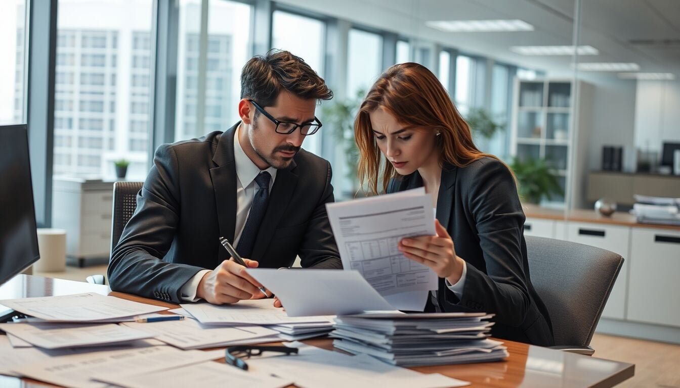 Ravvedimento operoso e accertamento con adesione come scegliere col Fisco