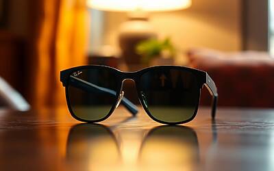 Ray-Ban Meta, come configurare e usare gli occhiali smart riducendo al minimo i rischi per la privacy