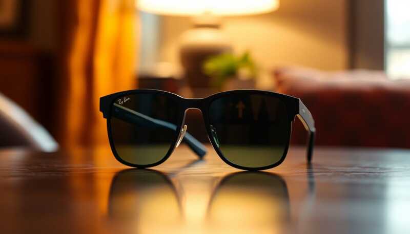 Ray-Ban Meta, come configurare e usare gli occhiali smart riducendo al minimo i rischi per la privacy
