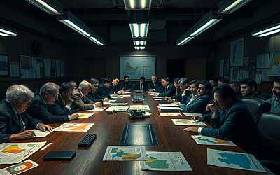 Referendum, come i partiti ridisegnano alleanze e strategie politiche dopo il voto