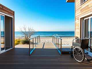 Referendum supera le attese: affluenza al 58,9 per cento spinta da grandi città e regioni del Nord