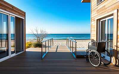 Referendum supera le attese: affluenza al 58,9 per cento spinta da grandi città e regioni del Nord