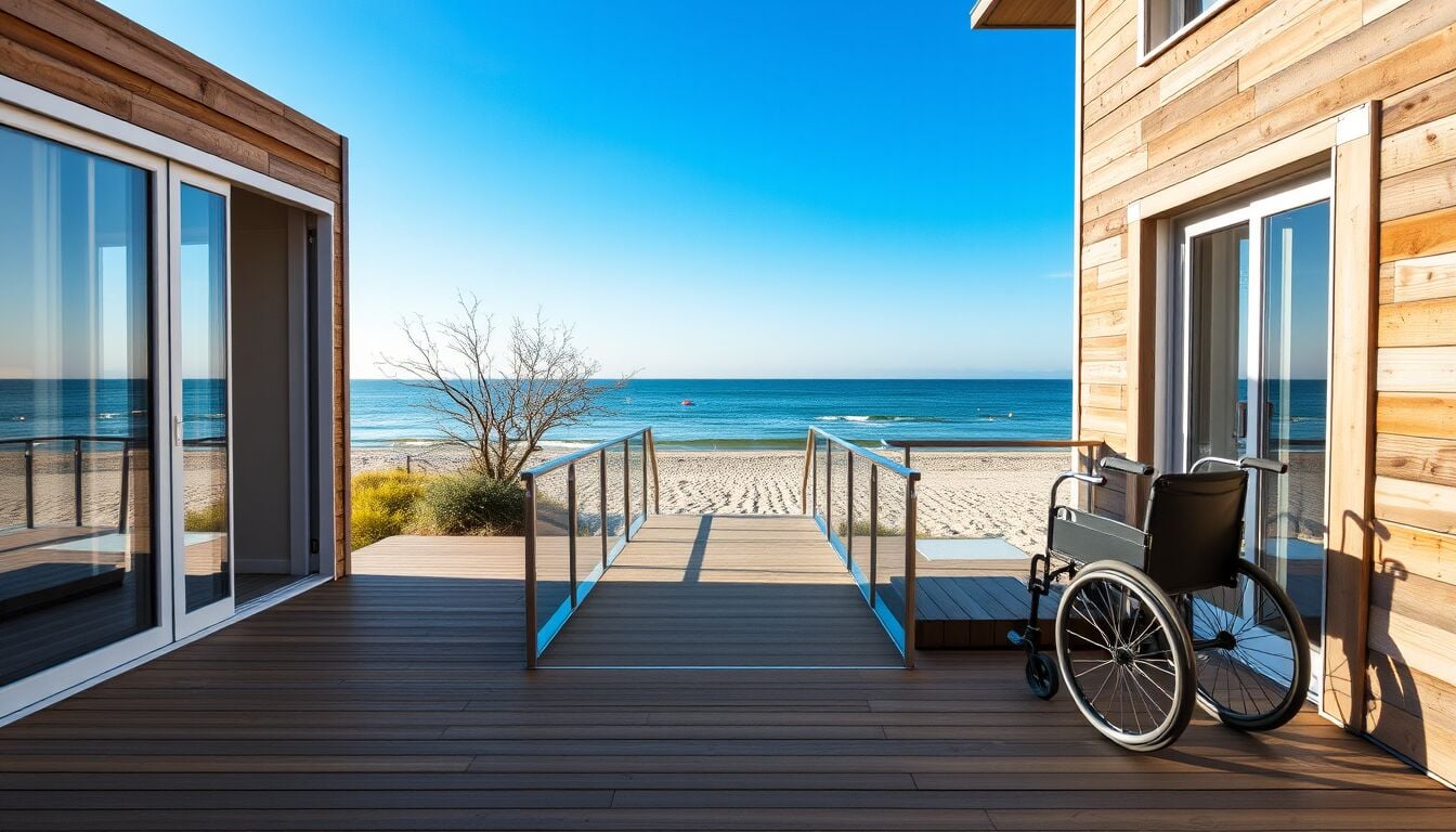 Referendum supera le attese: affluenza al 58,9 per cento spinta da grandi città e regioni del Nord