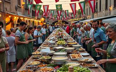 Regione Sicilia avvia ispezione sull’ospedale Cuore bruciato e denuncia un quadro di gravi criticità