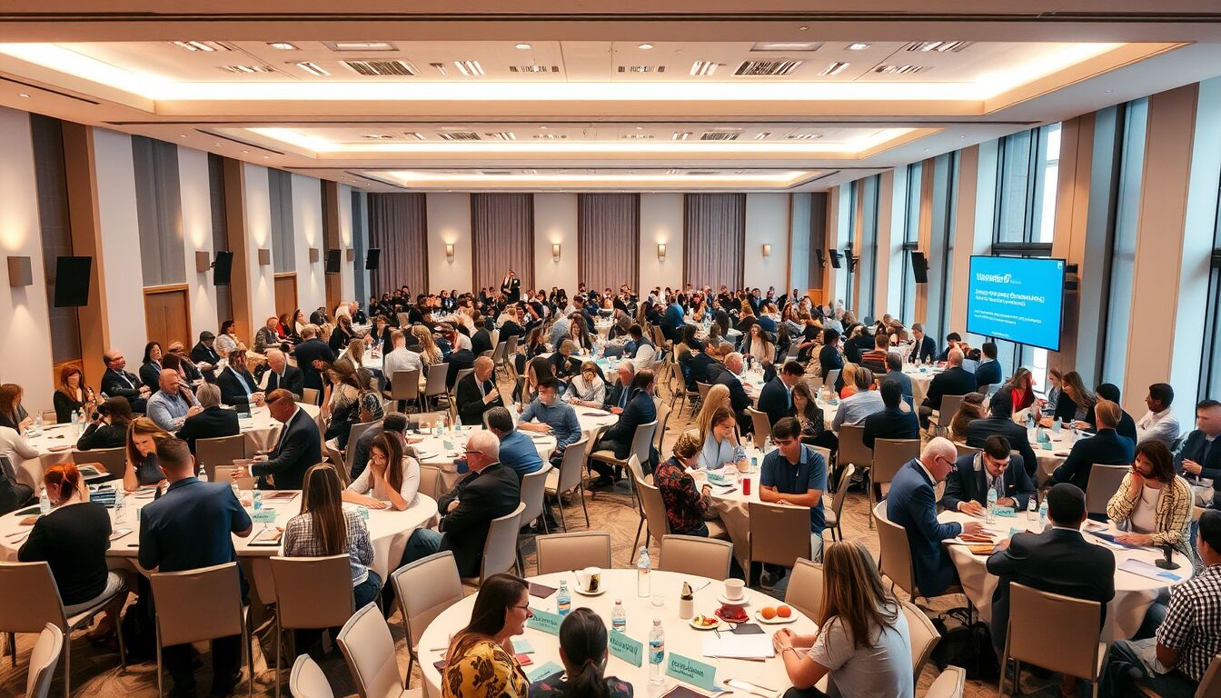 Relitto della metaniera russa Arctic Metagaz minaccia le coste di Malta con rischio di esplosione catastrofica