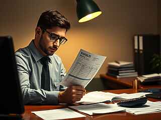 Renzi bonus in busta paga chi ne ha diritto e cosa verificare